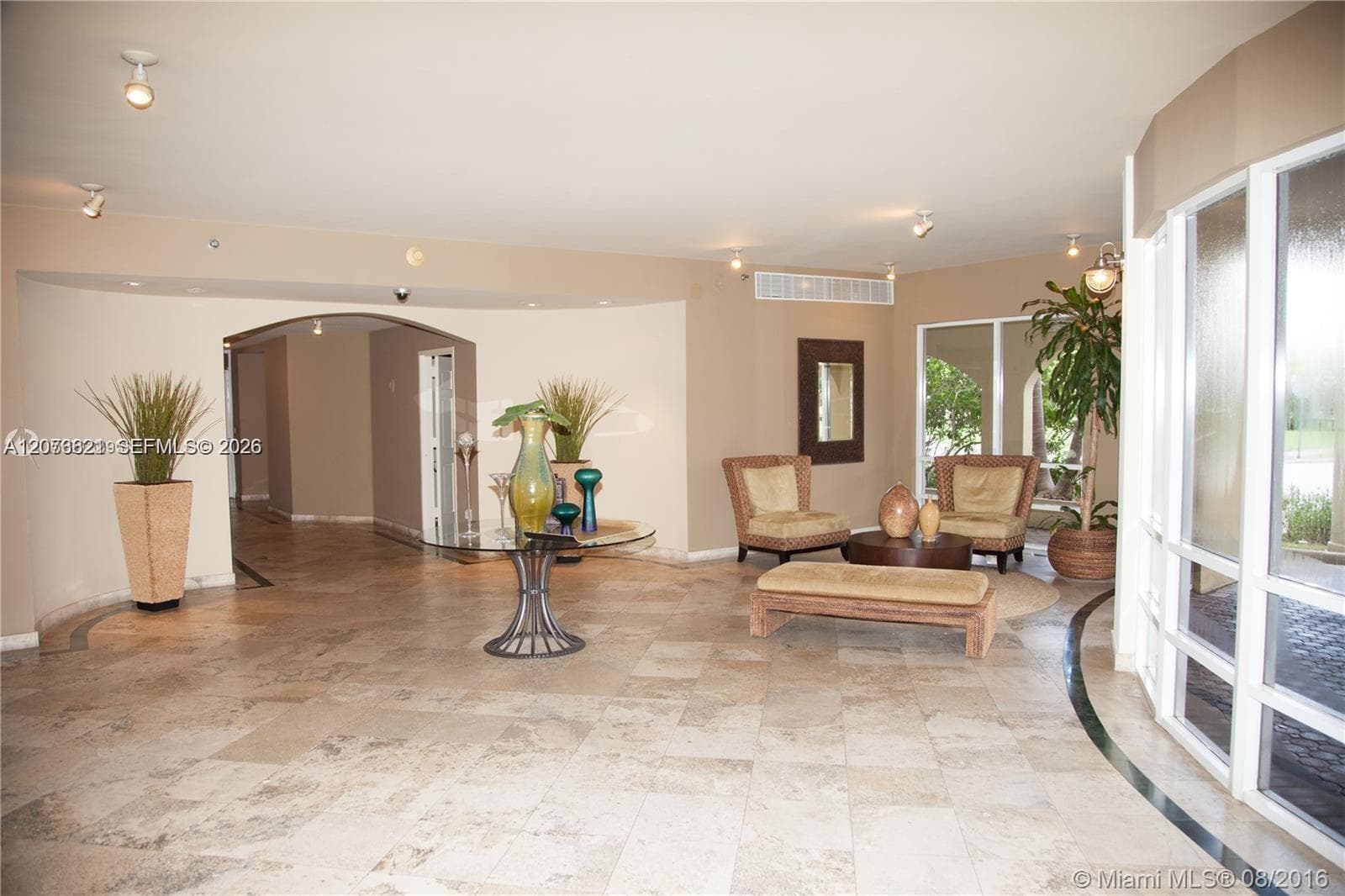 2351 Douglas Rd # 909, Miami FL 33145 photo 5