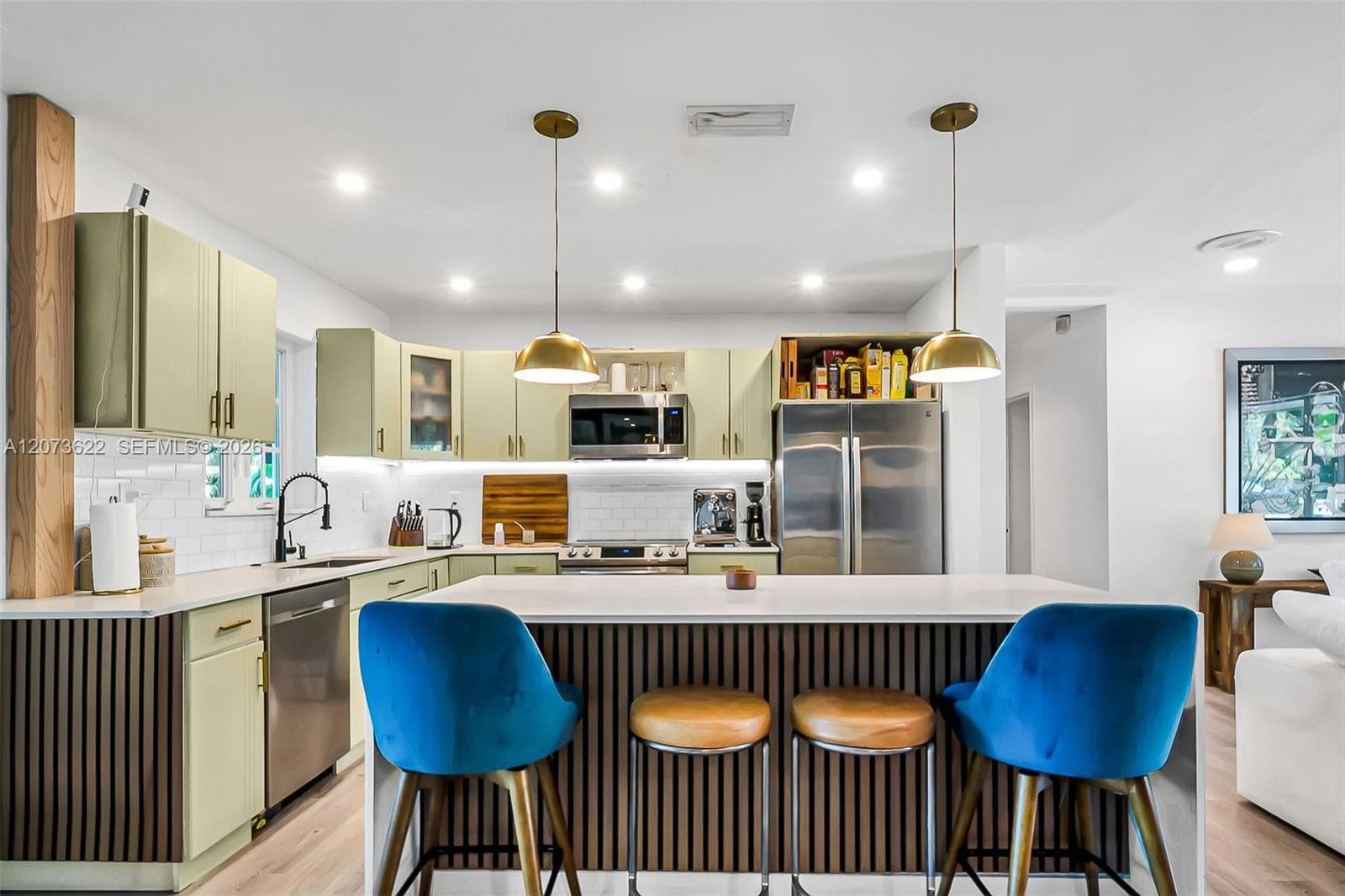10627 NE 11th Ave, Miami Shores FL 33138 photo 3