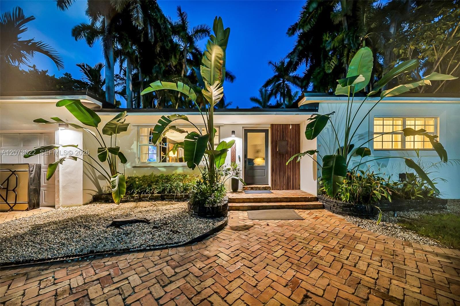 10627 NE 11th Ave, Miami Shores FL 33138 photo 5
