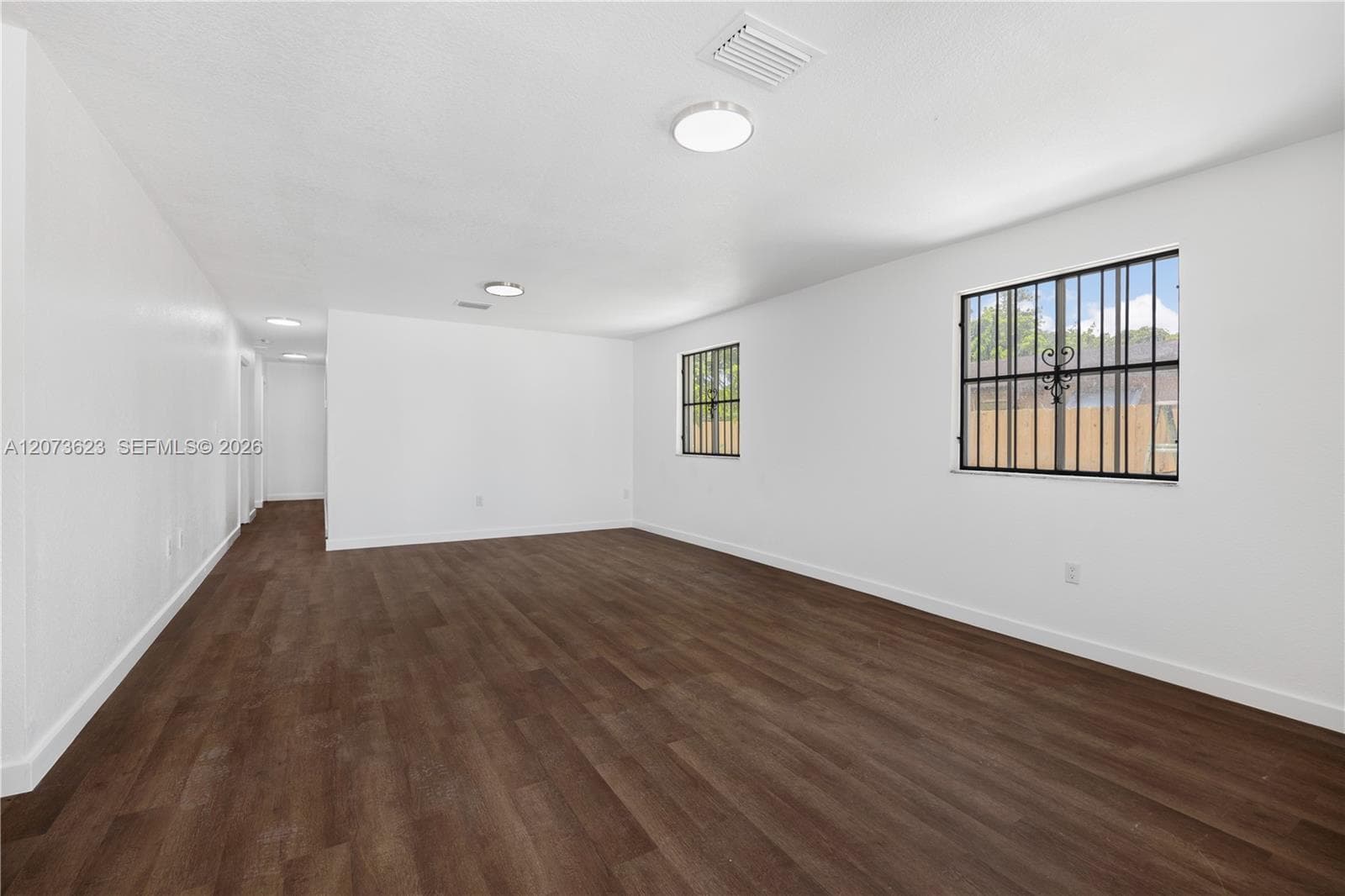 10204 SW 173rd St, Miami FL 33157 photo 3