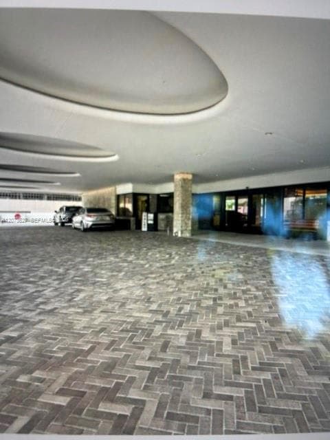 9455 Collins Ave # 1102, Surfside FL 33154 photo 2