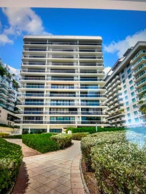 9455 Collins Ave # 1102, Surfside FL 33154 photo 3