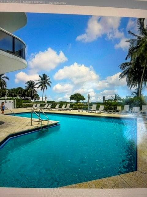 9455 Collins Ave # 1102, Surfside FL 33154 photo 4