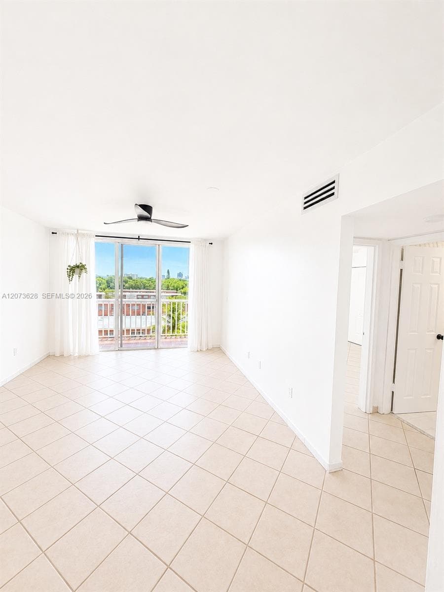 3551 SW 9th Ter # 502, Miami, FL 33135 photo 2