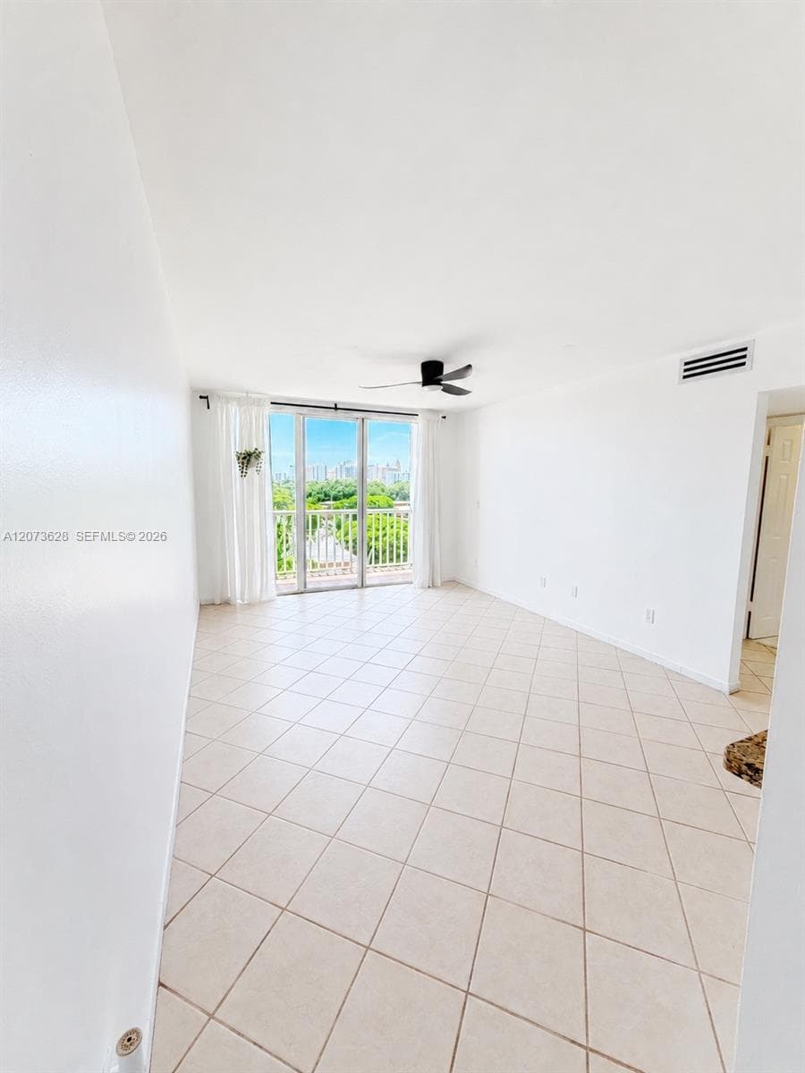 3551 SW 9th Ter # 502, Miami, FL 33135 photo 3