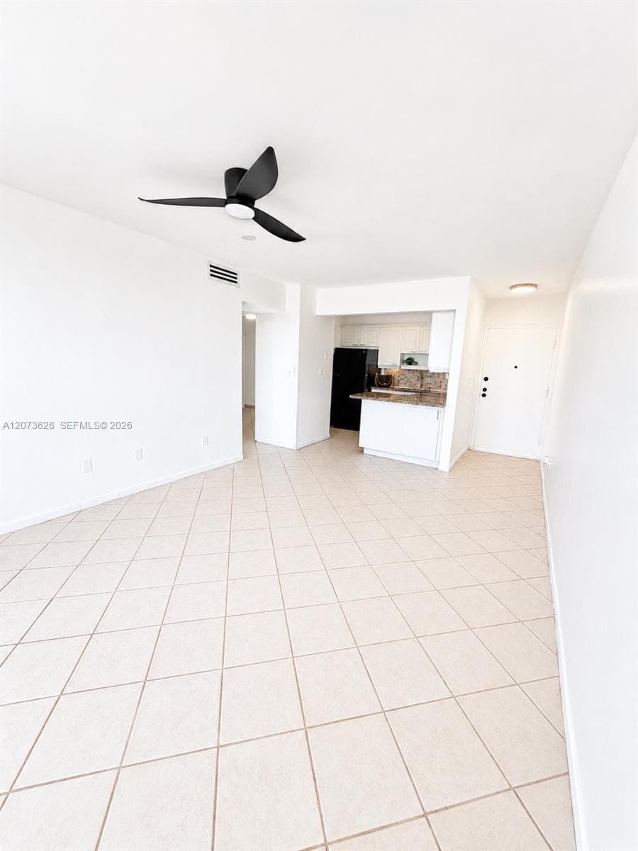 3551 SW 9th Ter # 502, Miami, FL 33135 photo 4