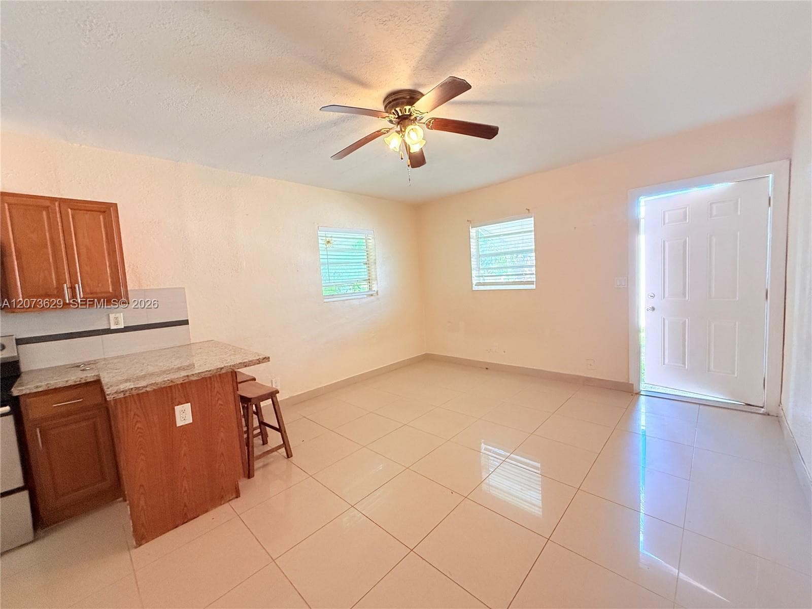 326 NE 6th St # 3, Hallandale Beach FL 33009 photo 3