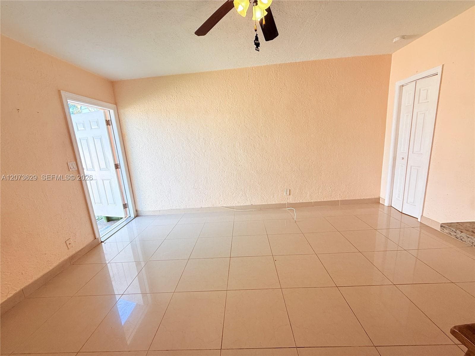 326 NE 6th St # 3, Hallandale Beach FL 33009