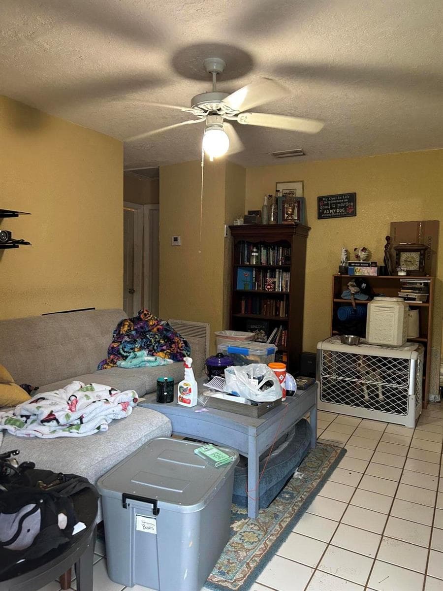 8670 And 8690 63RD Avenue, Vero Beach FL 32967 photo 3