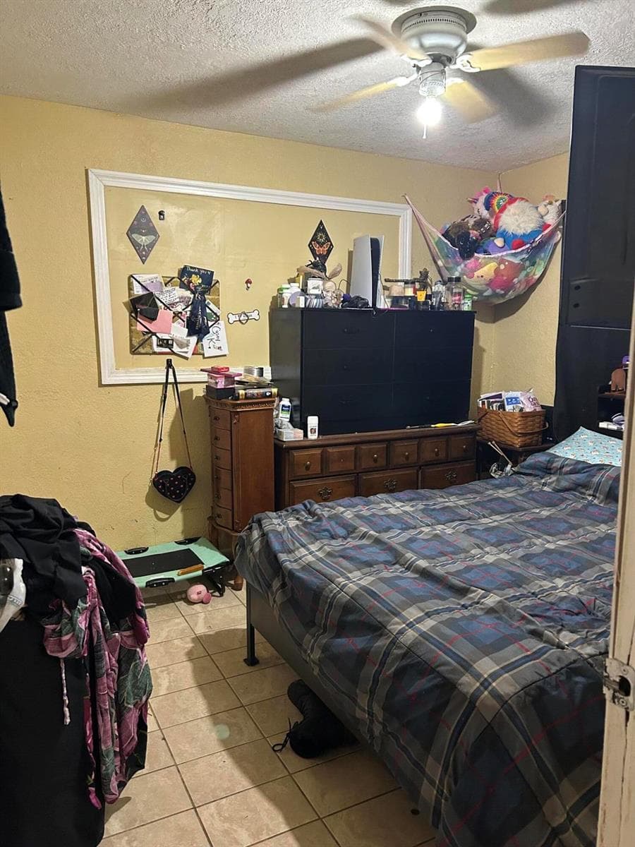 8670 And 8690 63RD Avenue, Vero Beach FL 32967 photo 5