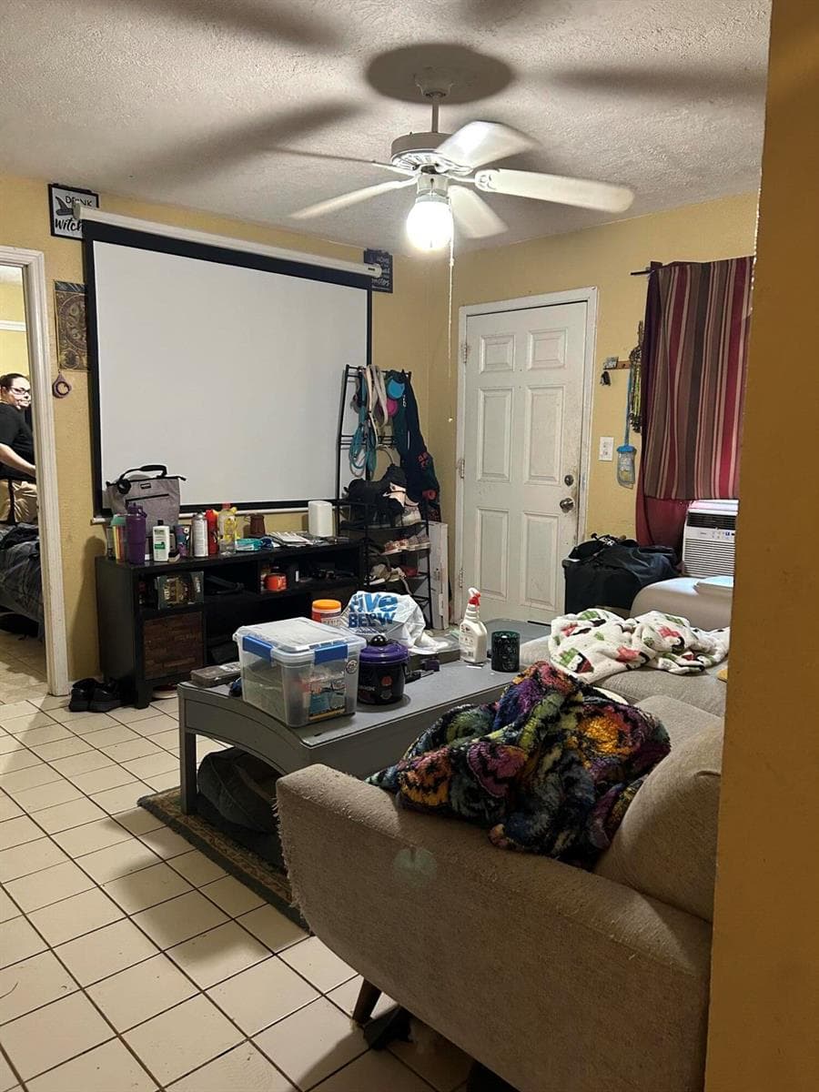 8670 And 8690 63RD Avenue, Vero Beach FL 32967 photo 4
