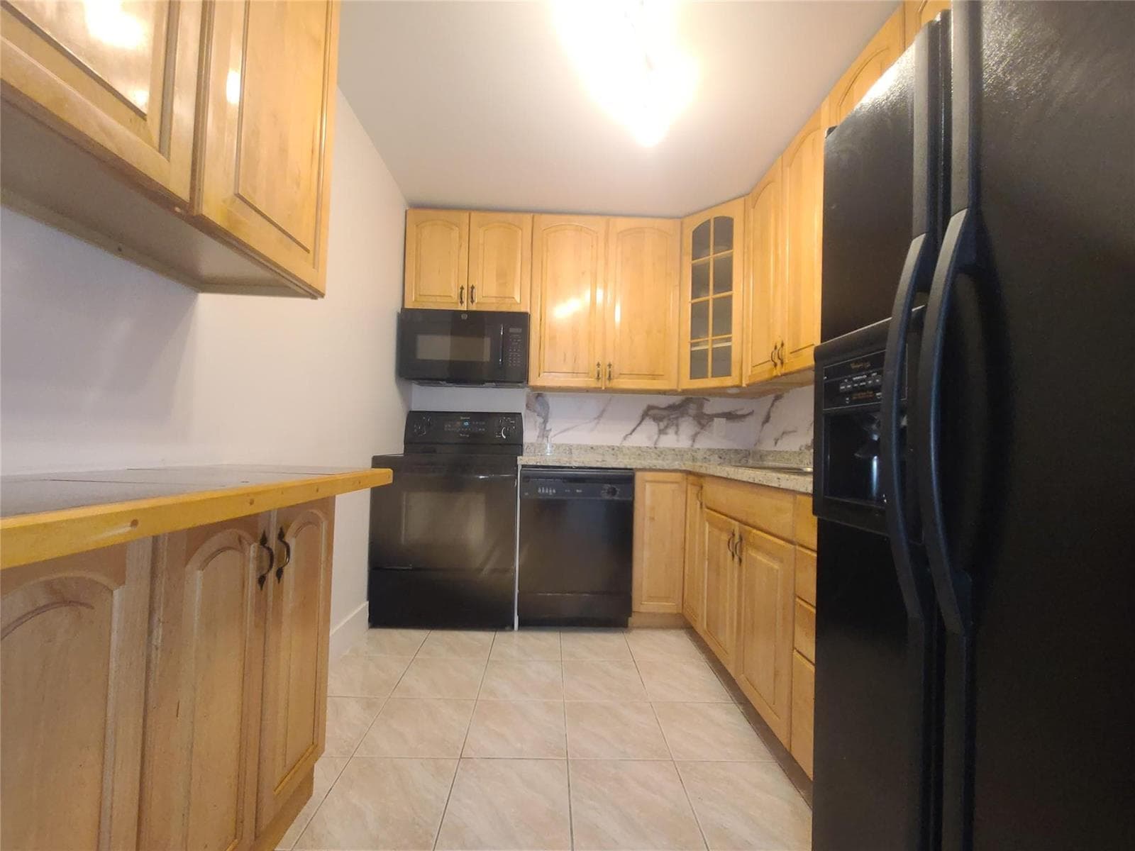 6391 Bay Club Drive # 4, Fort Lauderdale FL 33308 photo 3