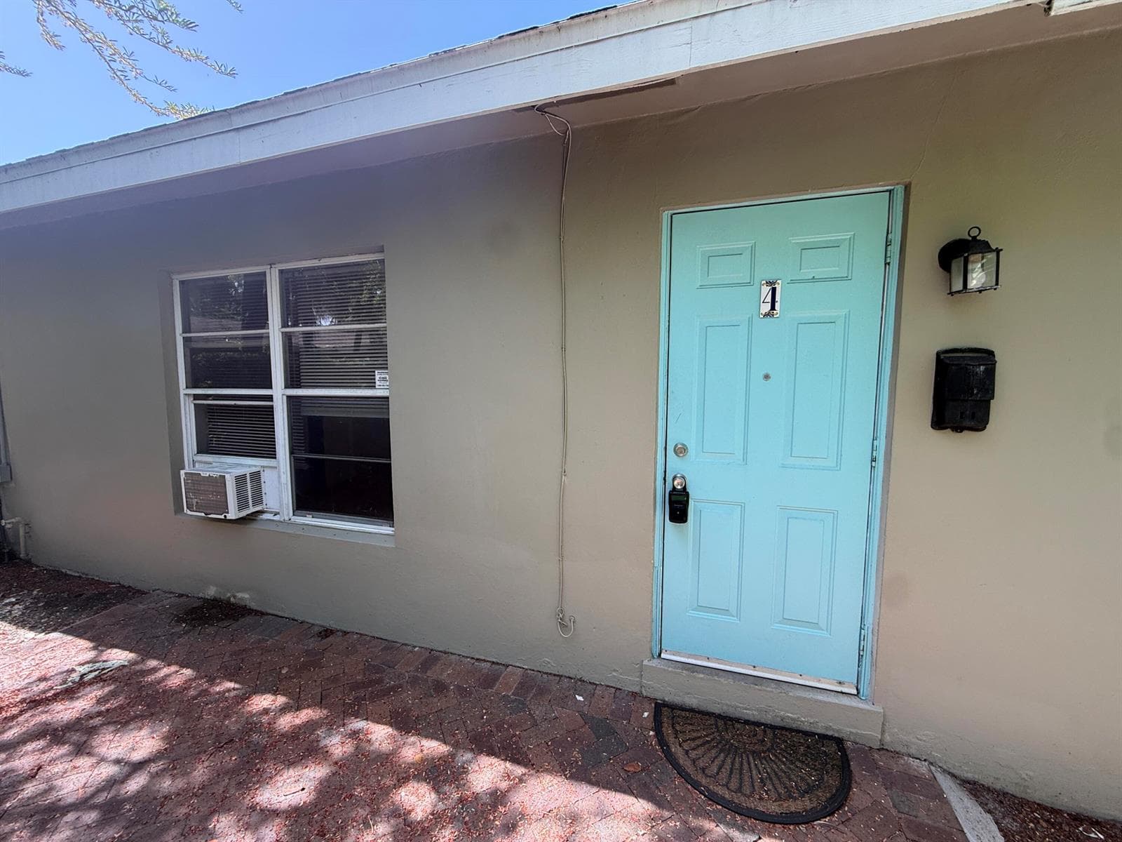 643 NE 17TH Terrace # 4, Fort Lauderdale FL 33304 photo 2