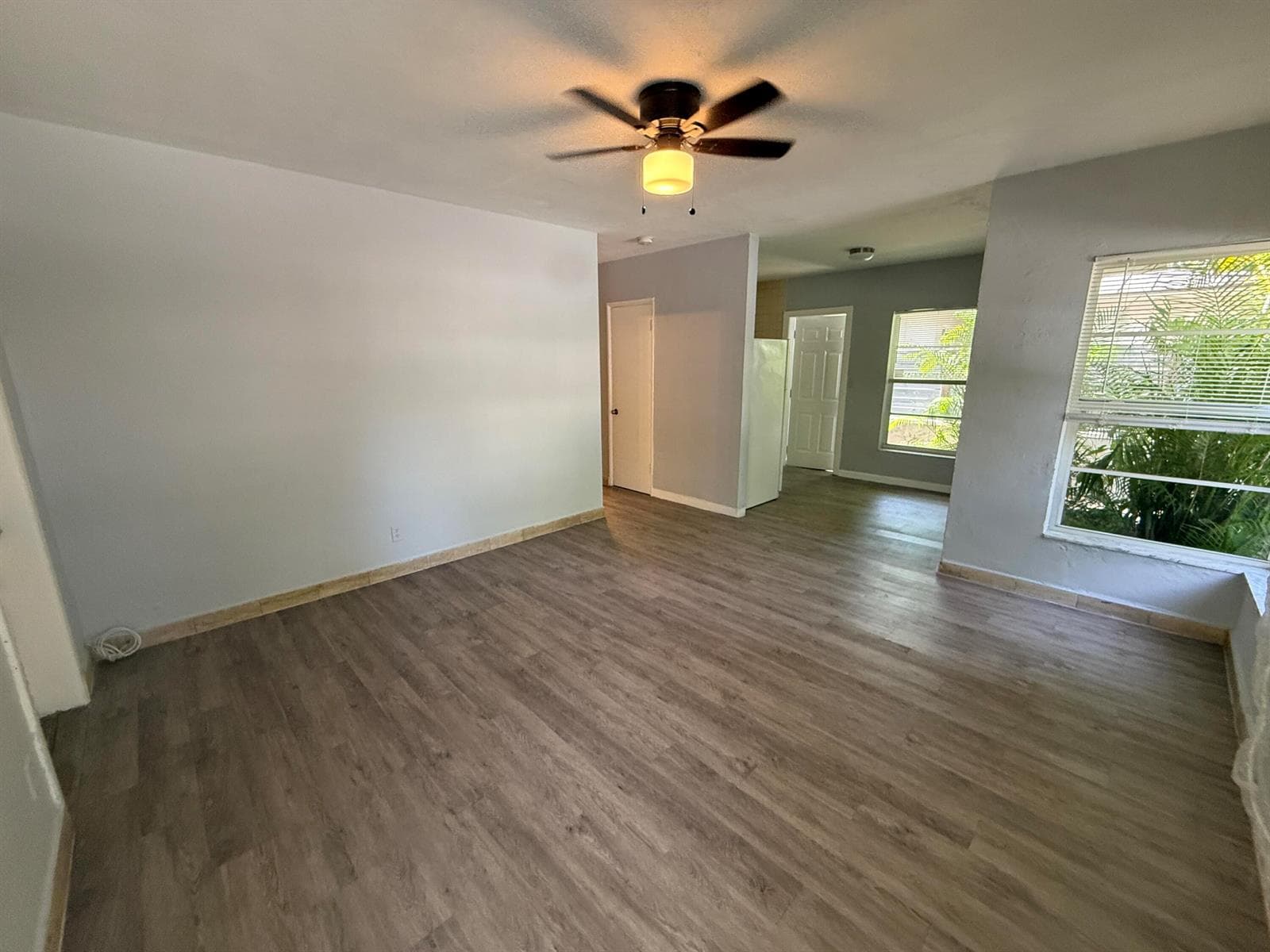 643 NE 17TH Terrace # 4, Fort Lauderdale FL 33304 photo 3