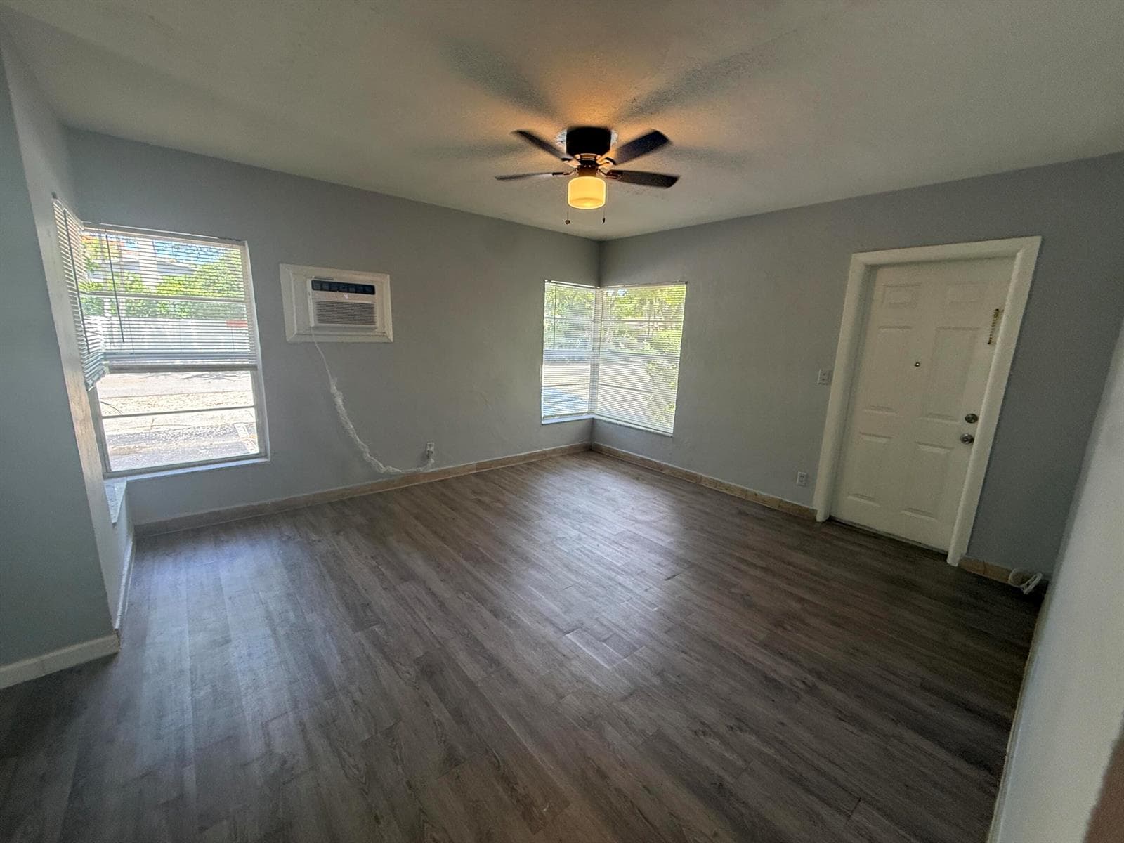 643 NE 17TH Terrace # 4, Fort Lauderdale FL 33304 photo 5