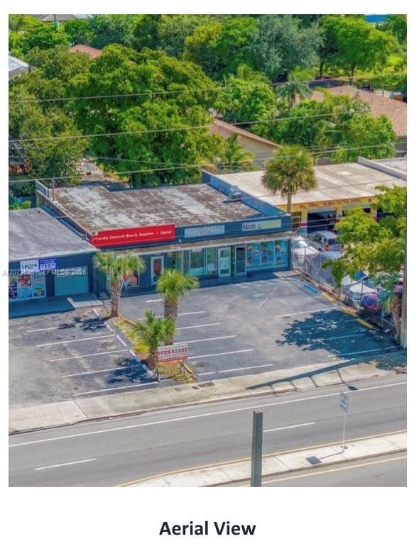 1026 NW 9th Ave, Fort Lauderdale FL 33311 photo 2