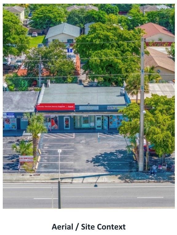 1026 NW 9th Ave, Fort Lauderdale FL 33311 photo 3