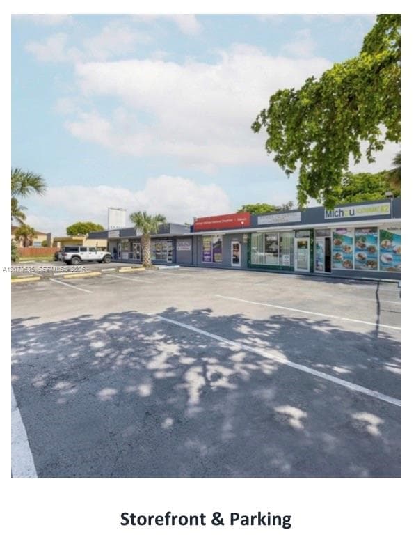 1026 NW 9th Ave, Fort Lauderdale FL 33311 photo 5