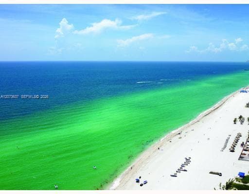 18683 Collins Ave # 1709, Sunny Isles Beach FL 33160 photo 3