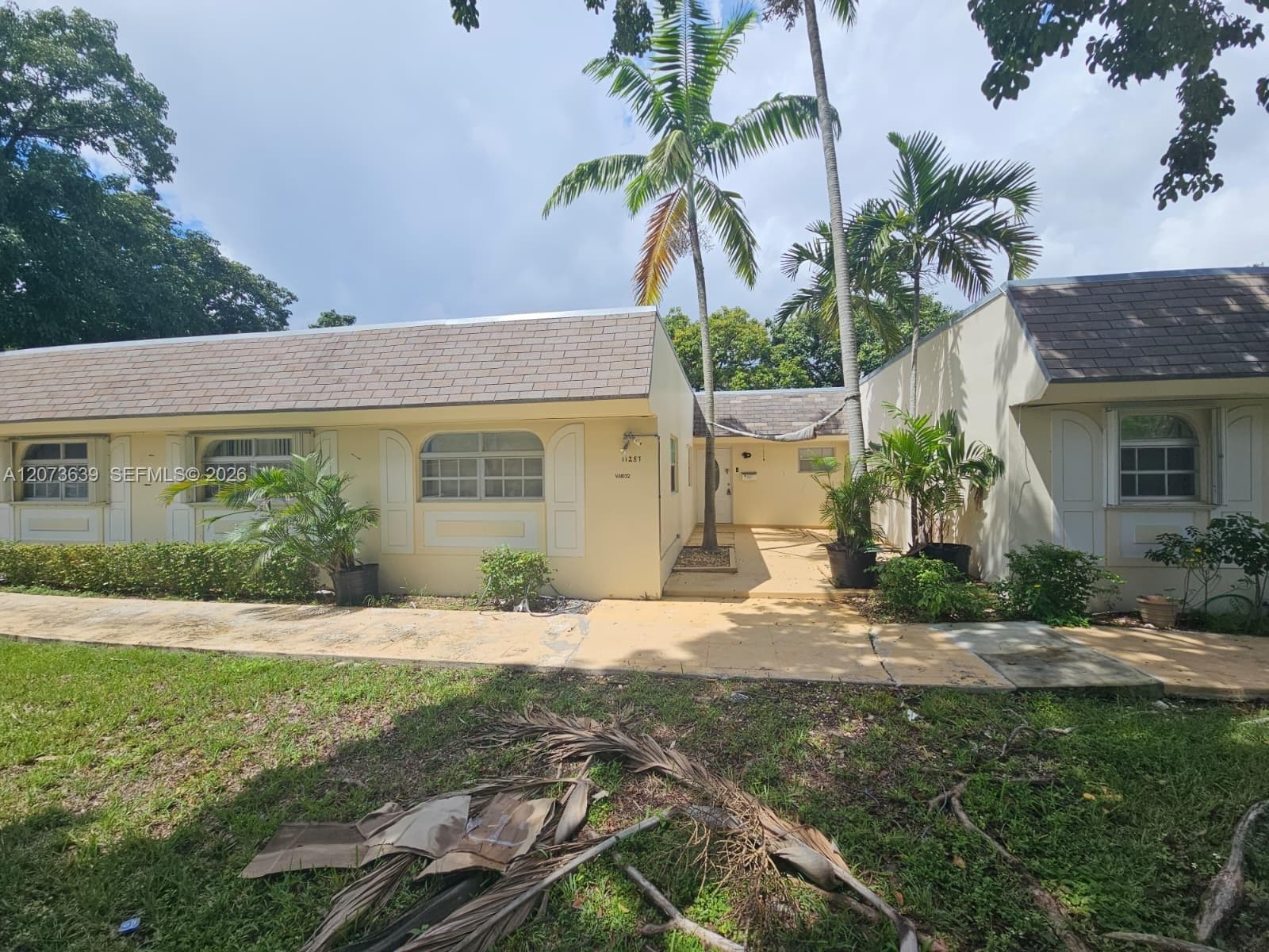 11287 SW 169th St # V41032, Miami FL 33157 photo 2