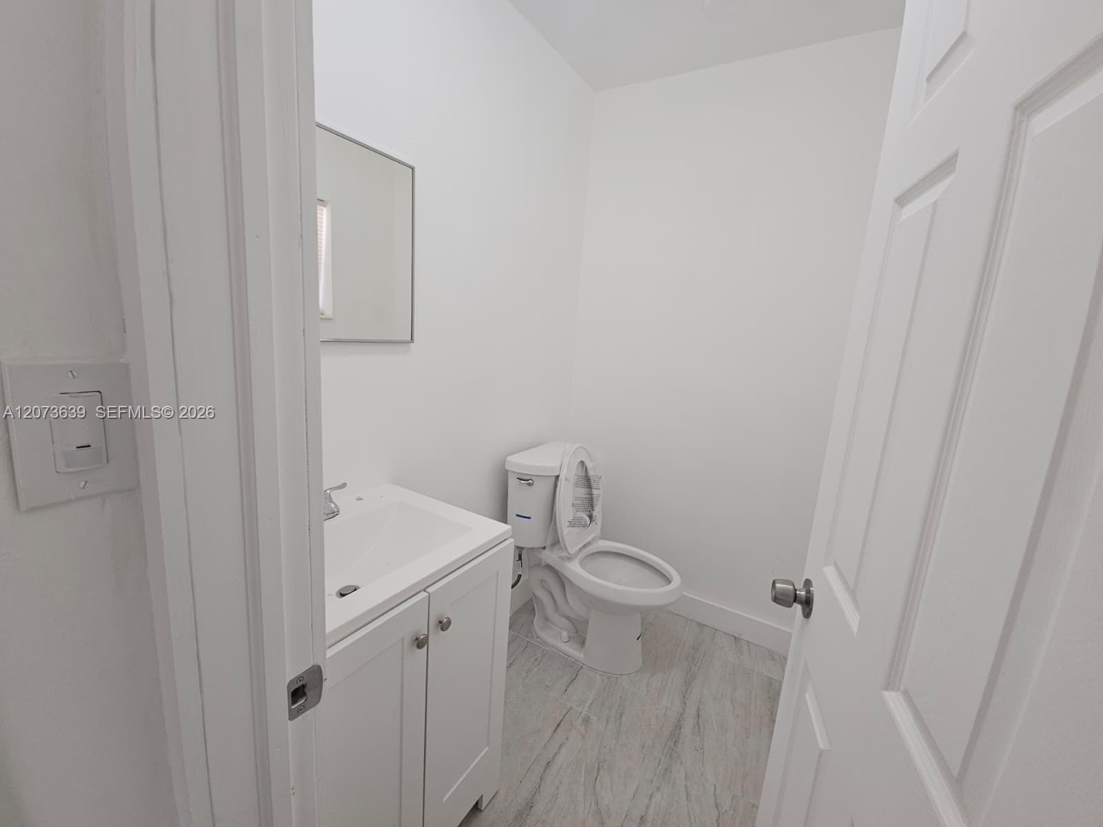 11287 SW 169th St # V41032, Miami FL 33157 photo 3