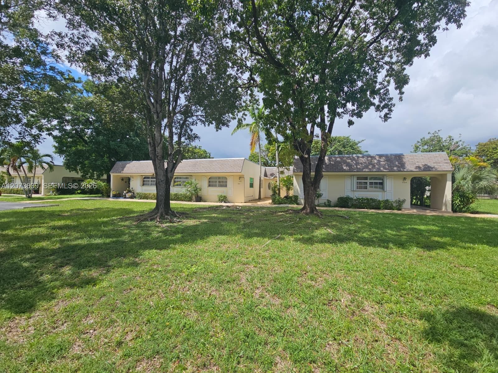 11287 SW 169th St # V41032, Miami FL 33157