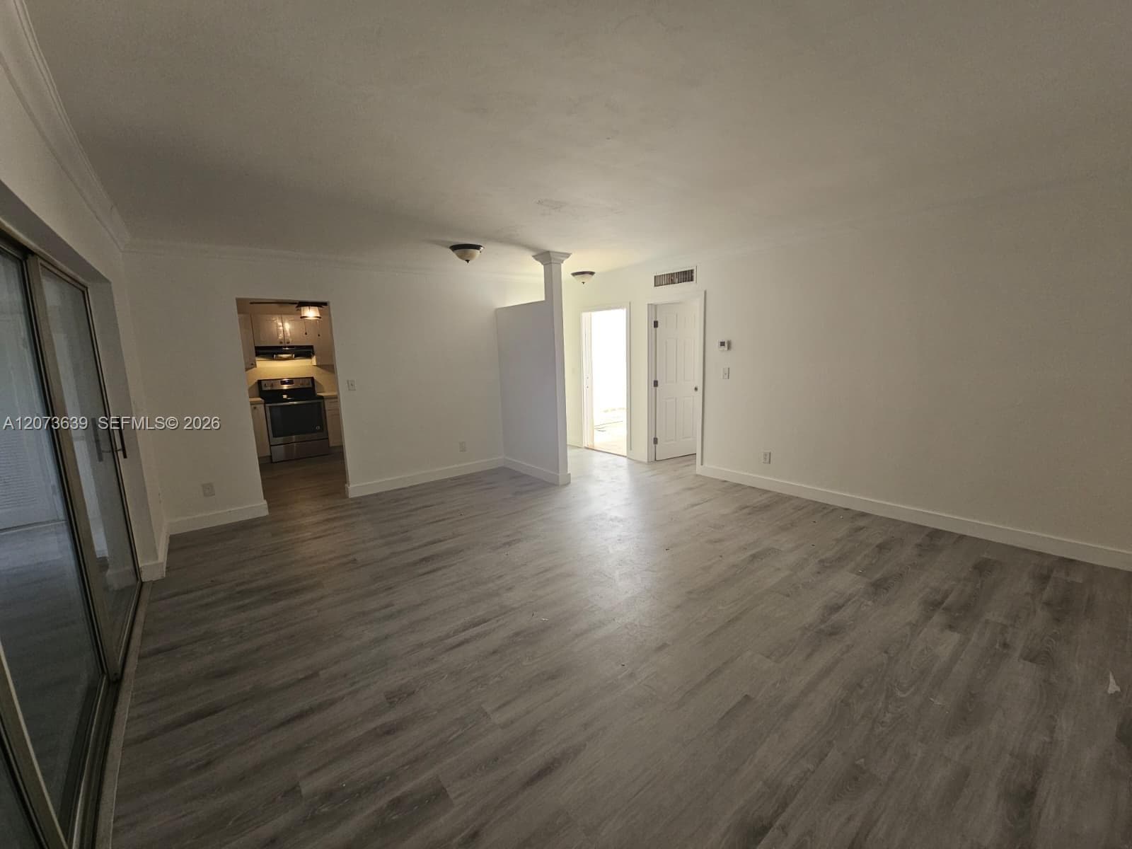 11287 SW 169th St # V41032, Miami FL 33157 photo 5