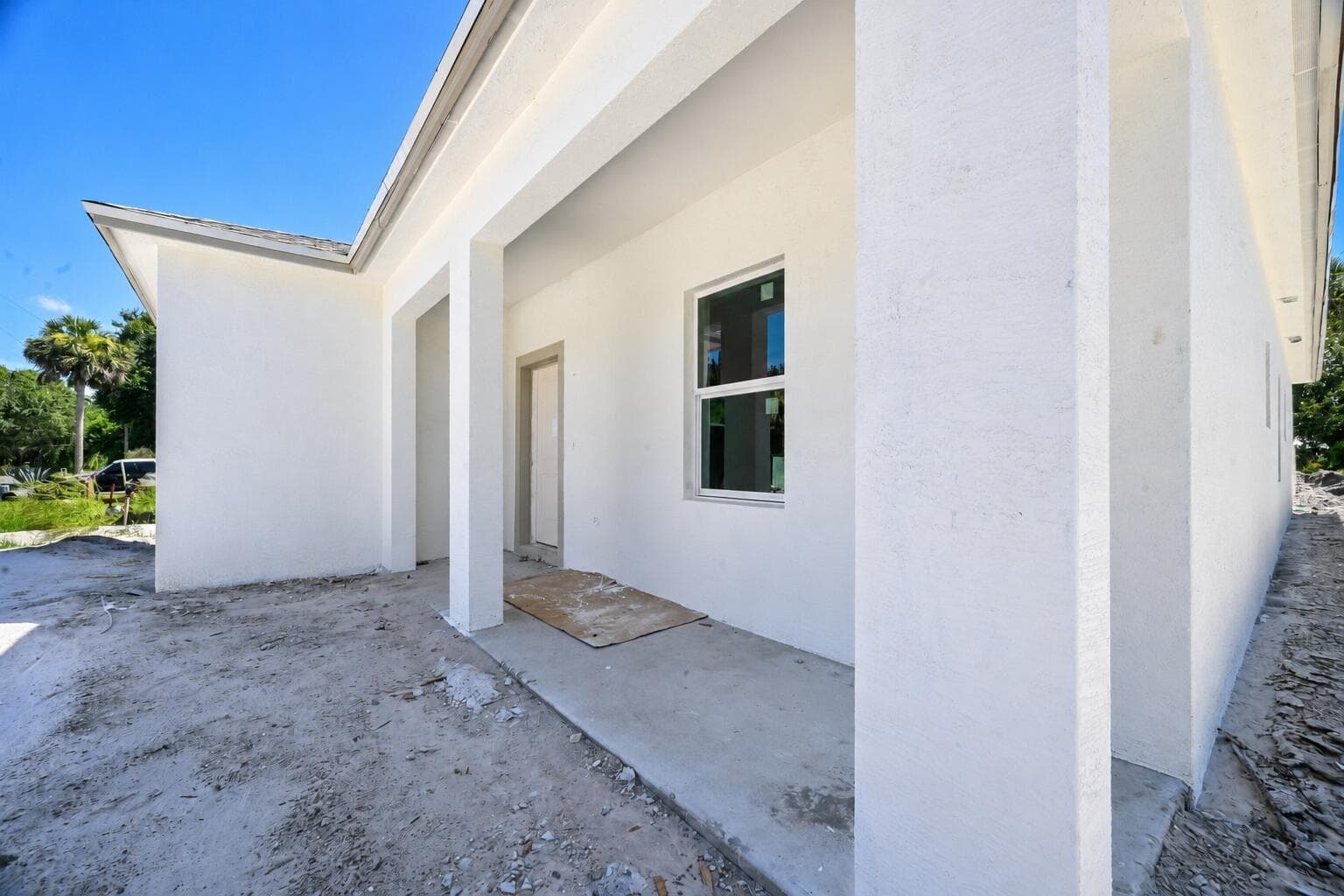2007 N 48TH N Street, Fort Pierce FL 34947 photo 2