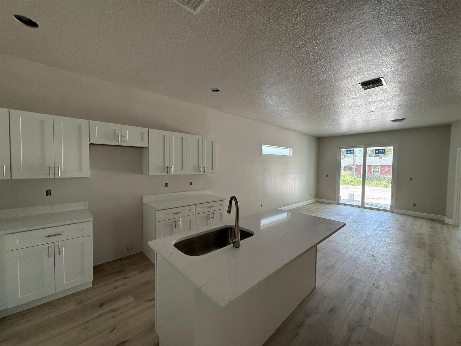 2007 N 48TH N Street, Fort Pierce FL 34947 photo 4