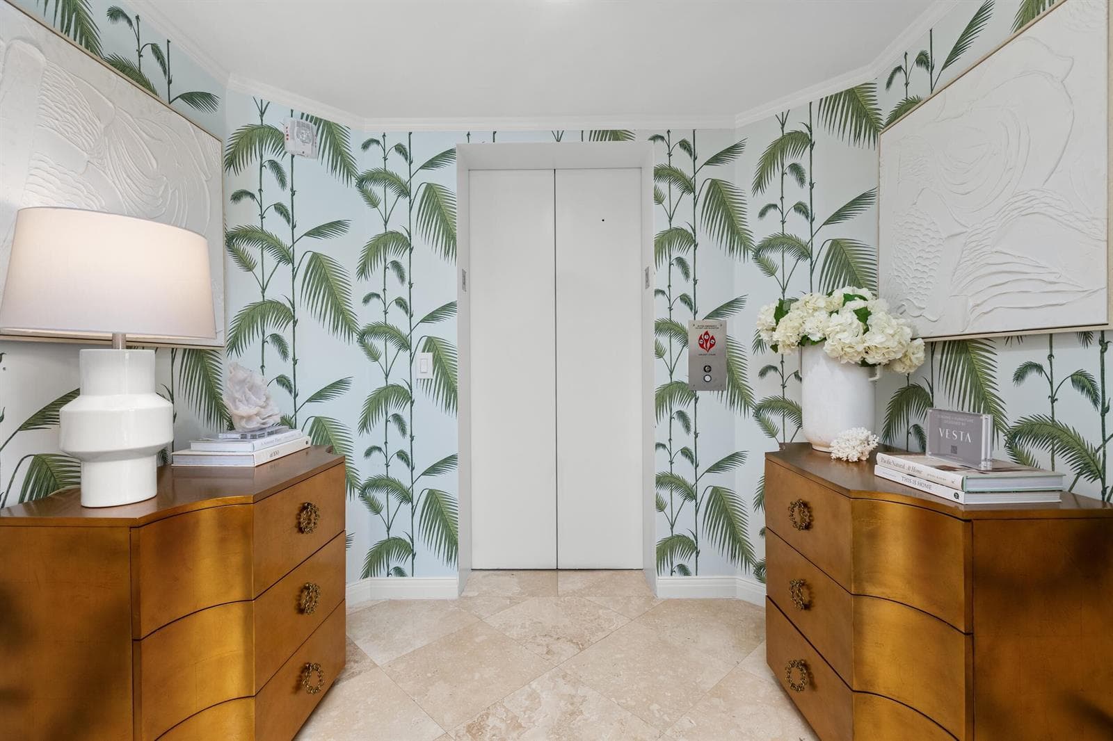 200 Bradley Place # 301, Palm Beach FL 33480 photo 3