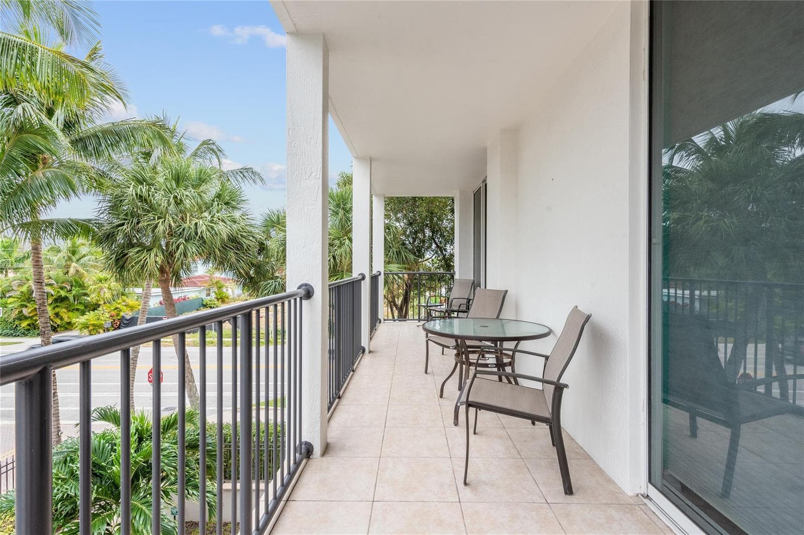 191 SE 20TH Avenue # 312, Deerfield Beach FL 33441 photo 2
