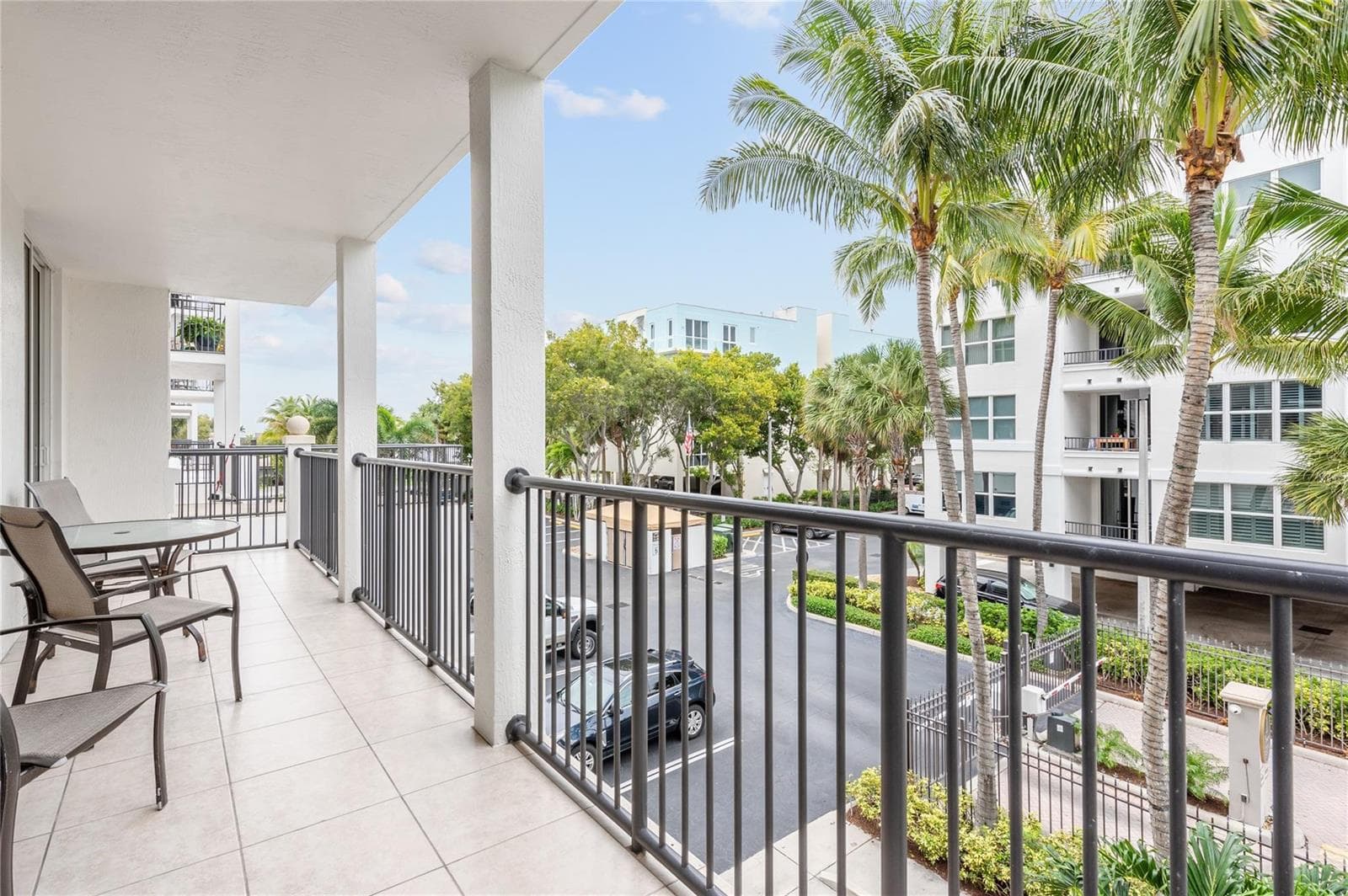 191 SE 20TH Avenue # 312, Deerfield Beach FL 33441 photo 3