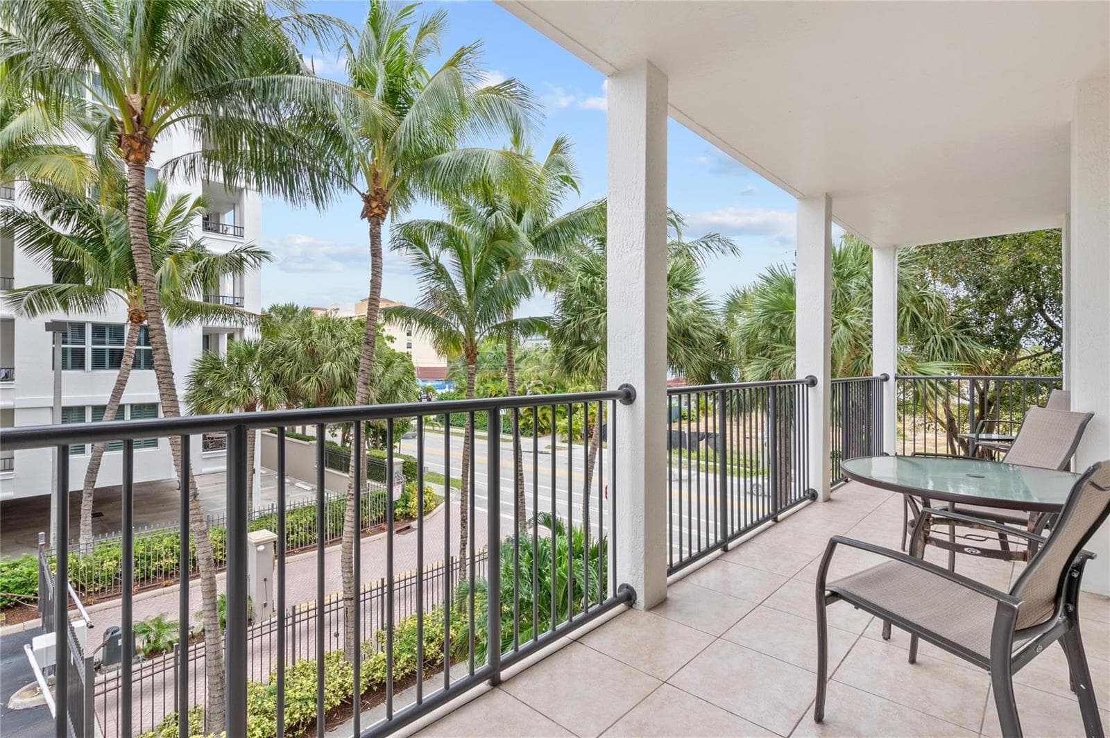 191 SE 20TH Avenue # 312, Deerfield Beach FL 33441