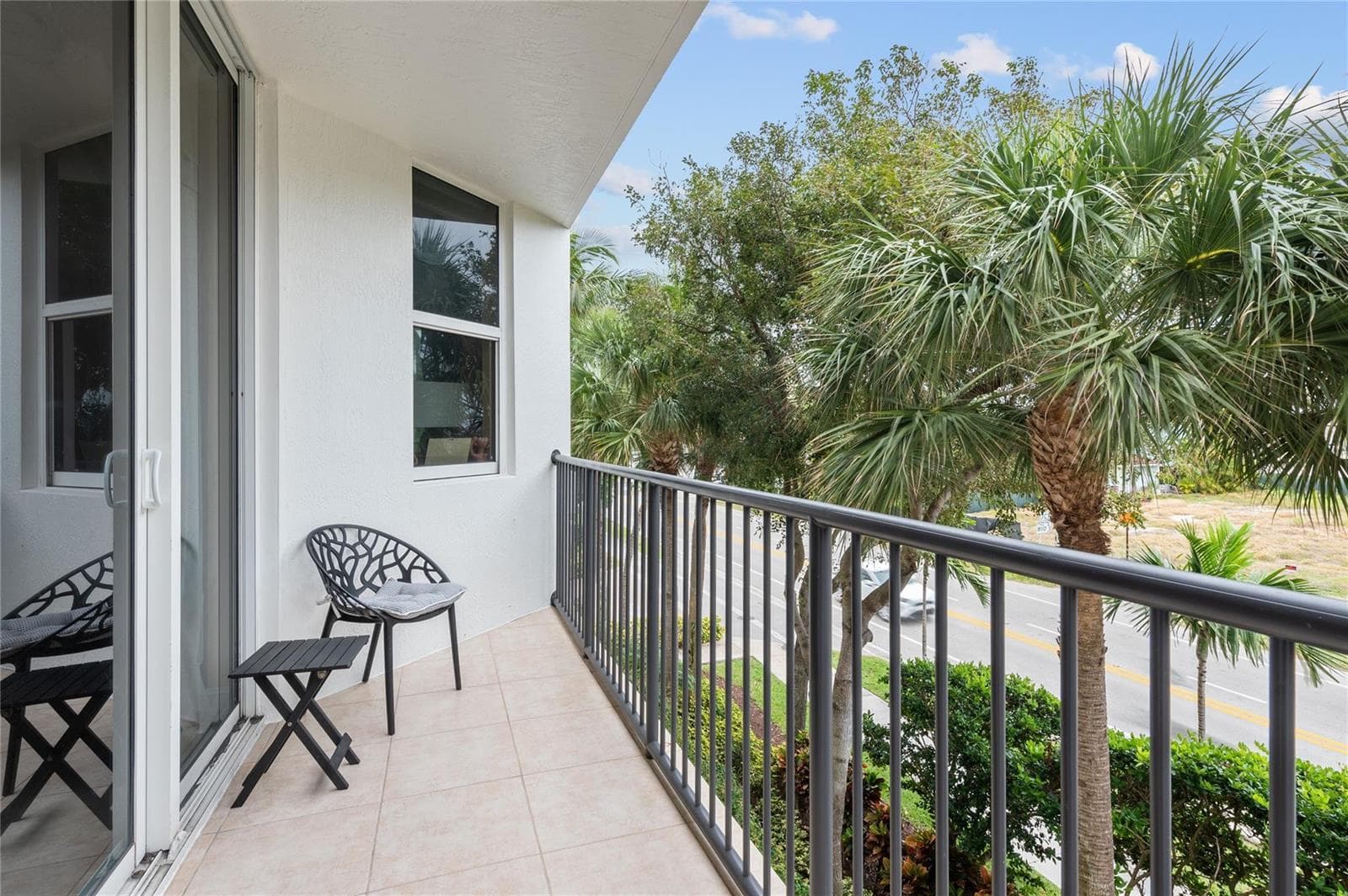 191 SE 20TH Avenue # 312, Deerfield Beach FL 33441 photo 5