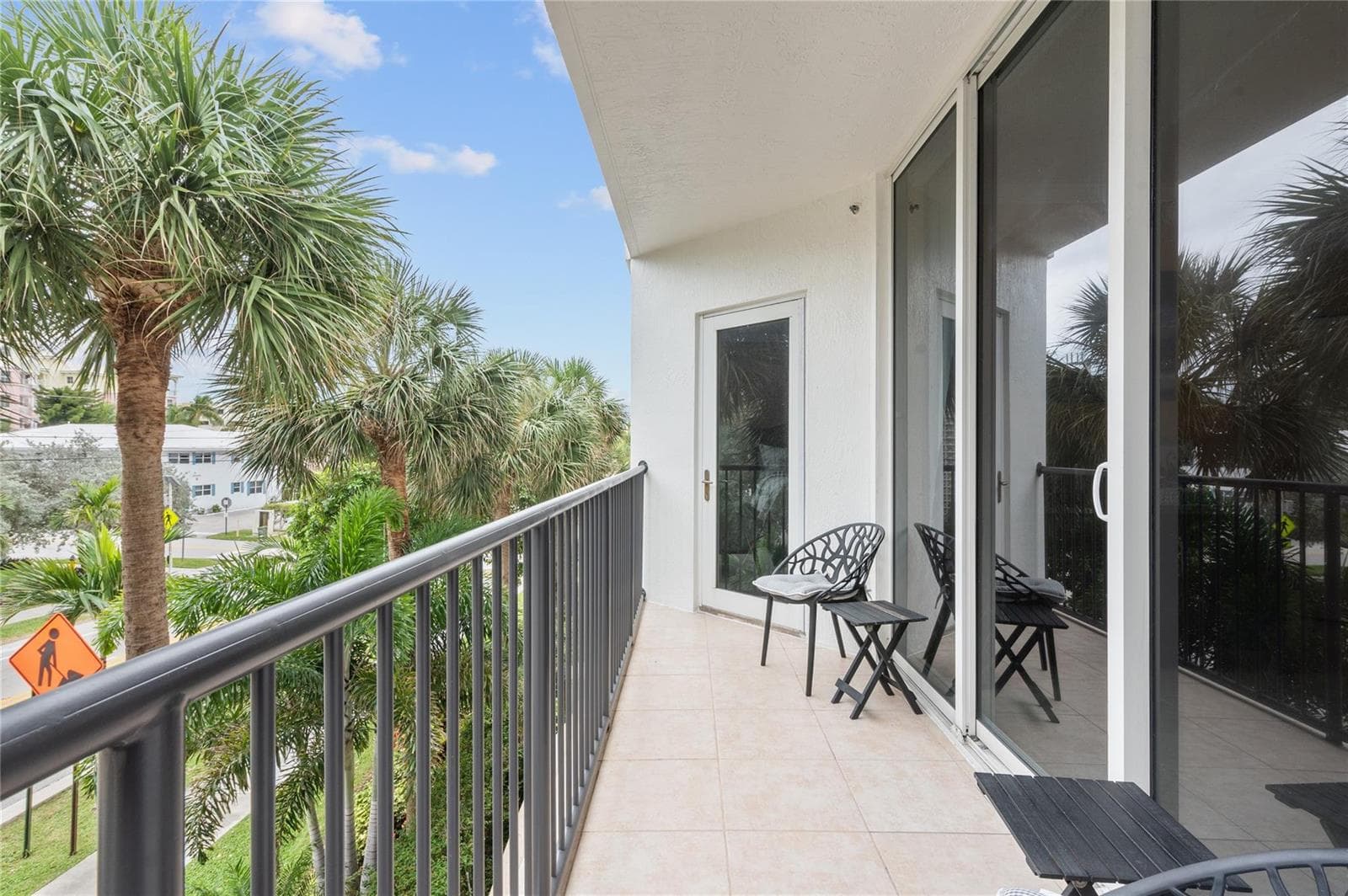 191 SE 20TH Avenue # 312, Deerfield Beach FL 33441 photo 4
