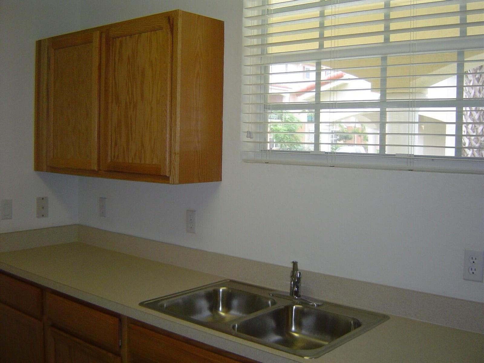 4809 N WICKHAM Circle # B, Delray Beach FL 33445 photo 2