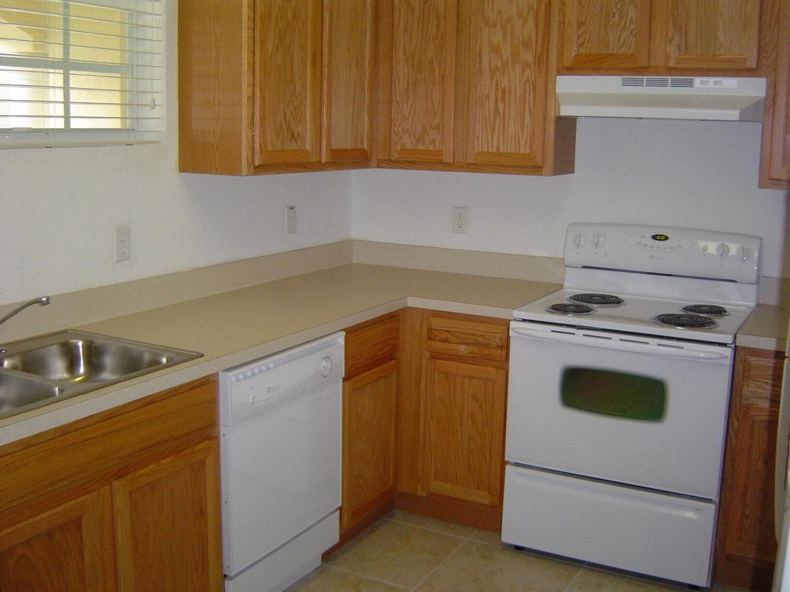 4809 N WICKHAM Circle # B, Delray Beach FL 33445 photo 3