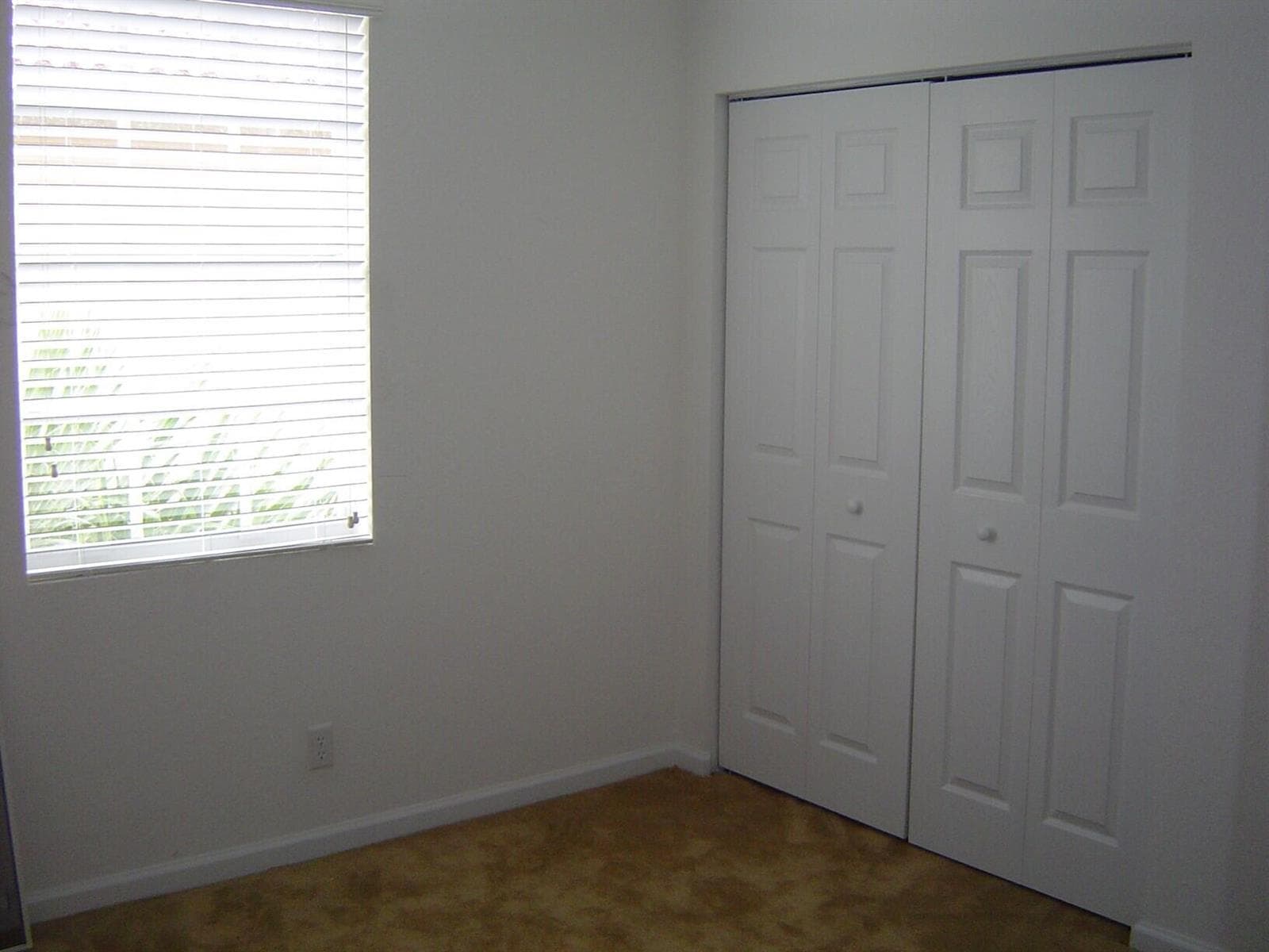 4809 N WICKHAM Circle # B, Delray Beach FL 33445 photo 5