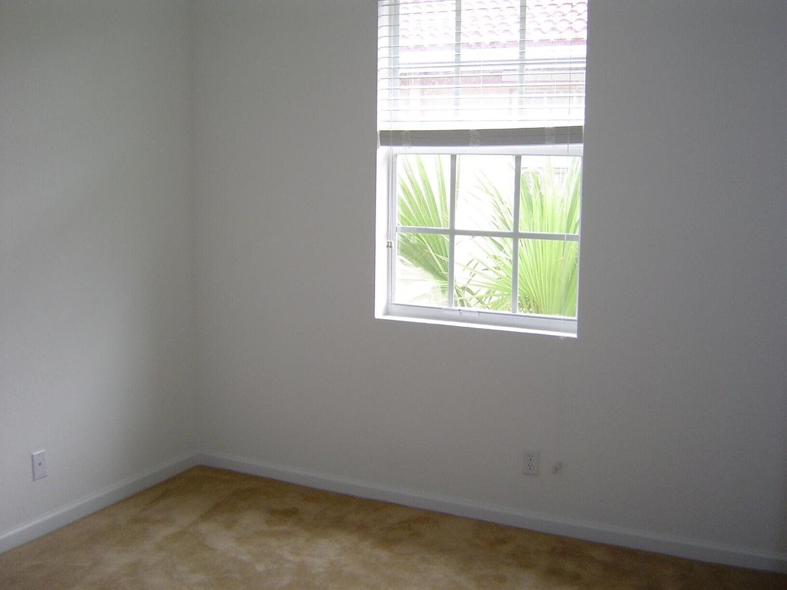 4809 N WICKHAM Circle # B, Delray Beach FL 33445 photo 4