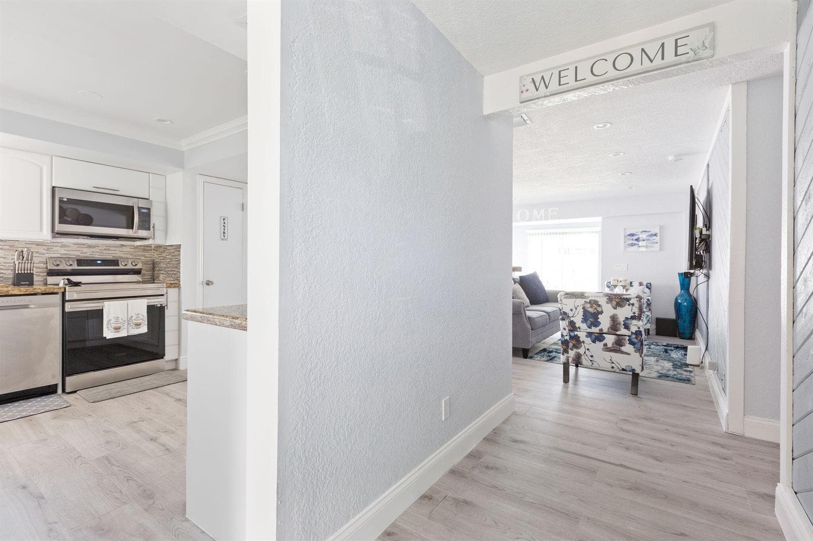 10044 Dasheen Avenue, Palm Beach Gardens FL 33410 photo 3