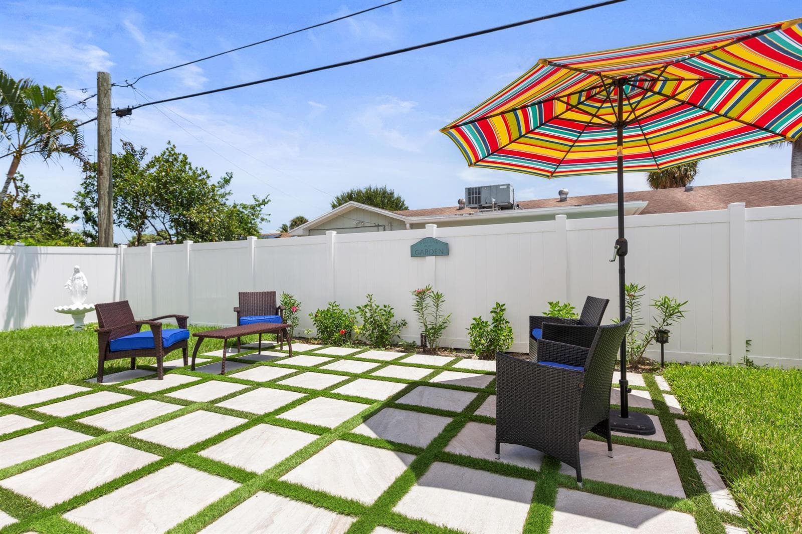 10044 Dasheen Avenue, Palm Beach Gardens FL 33410