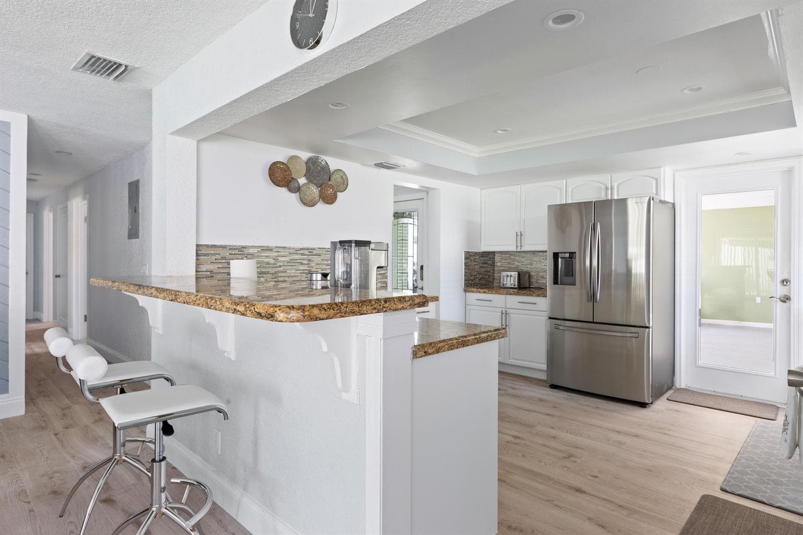 10044 Dasheen Avenue, Palm Beach Gardens FL 33410 photo 4
