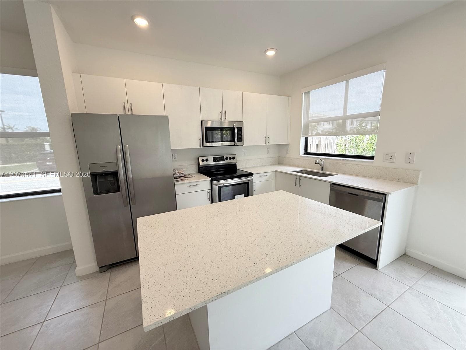13224 SW 286th St # 13224, Homestead FL 33033 photo 3