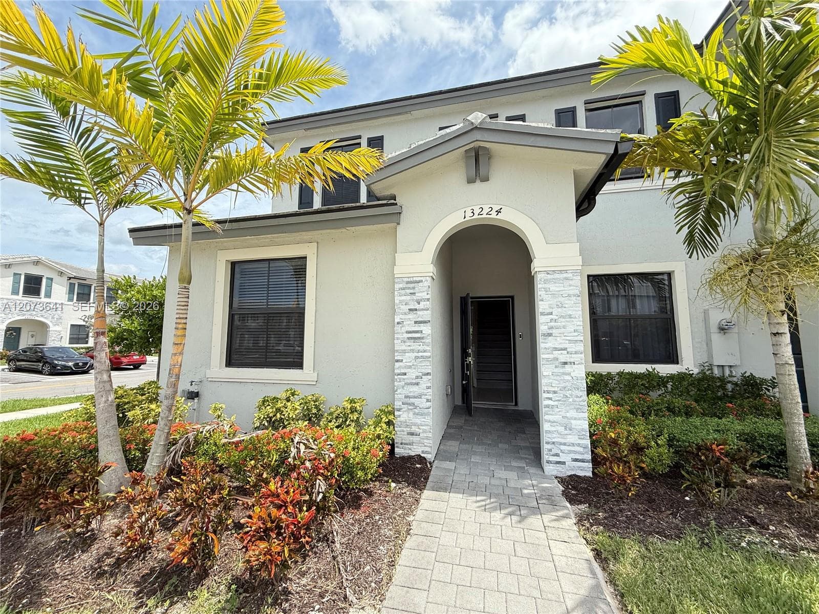 13224 SW 286th St # 13224, Homestead FL 33033