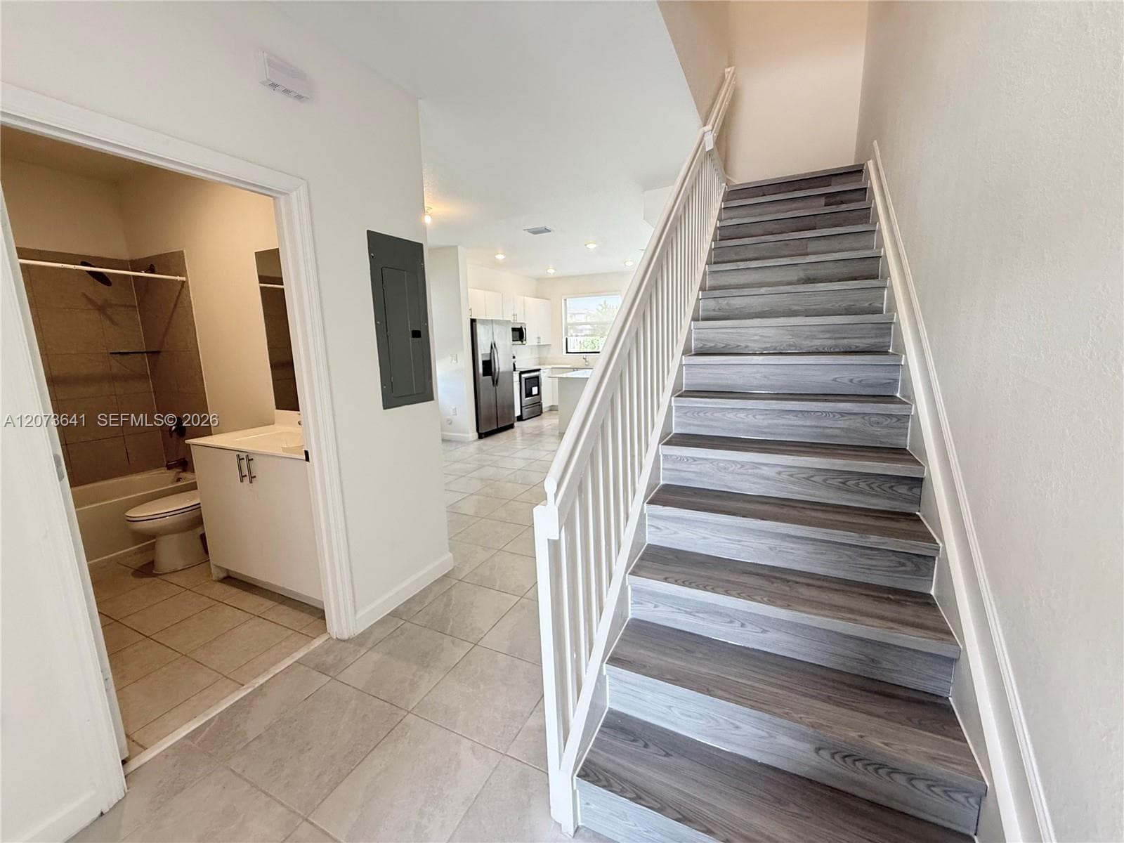13224 SW 286th St # 13224, Homestead FL 33033 photo 5