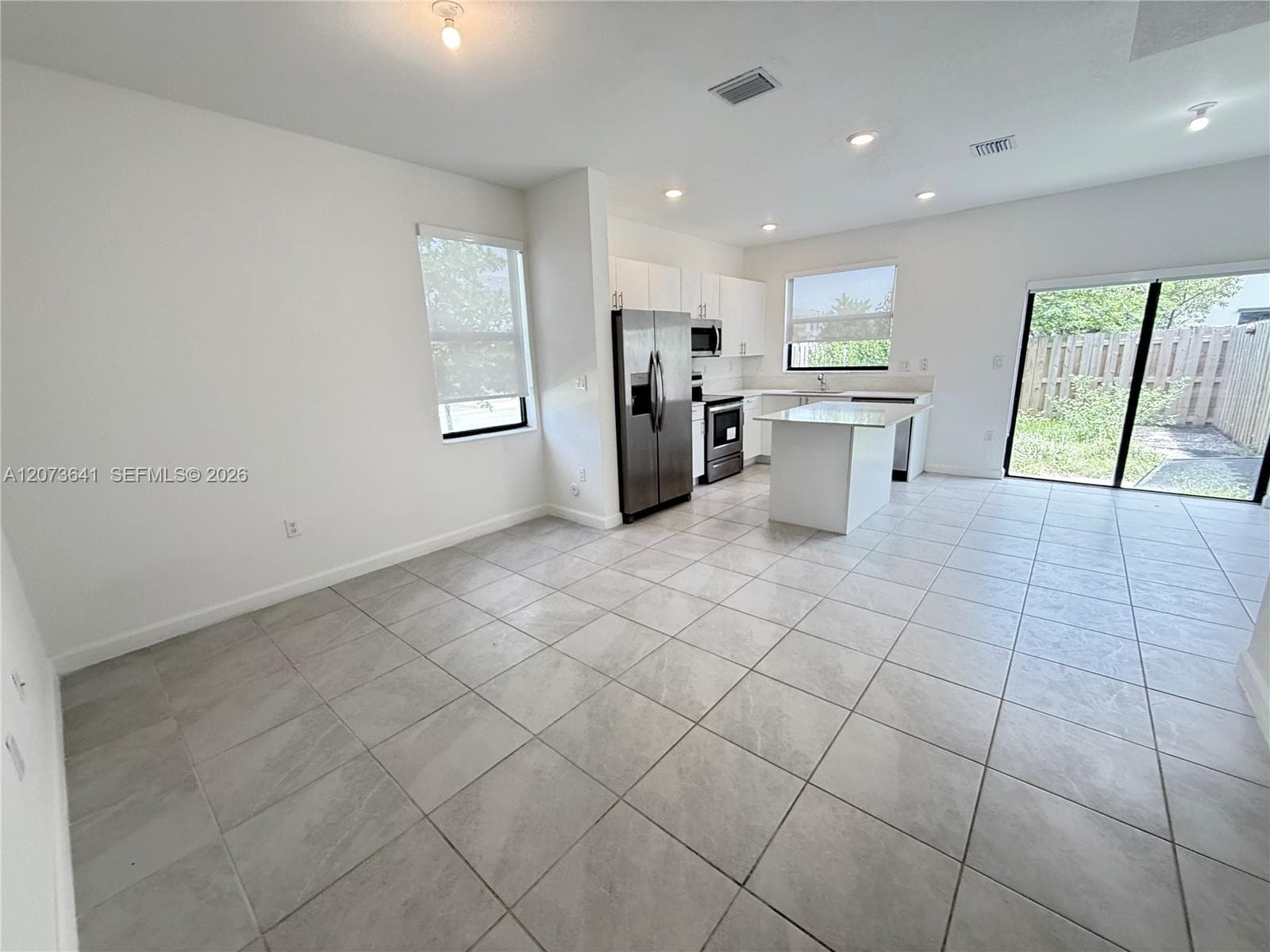 13224 SW 286th St # 13224, Homestead FL 33033 photo 4