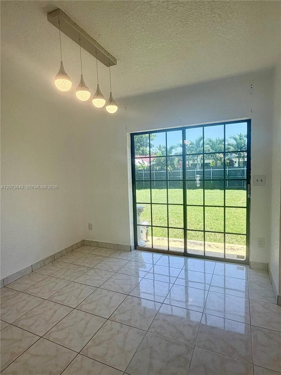 11030 SW 153rd St, Miami FL 33157 photo 3