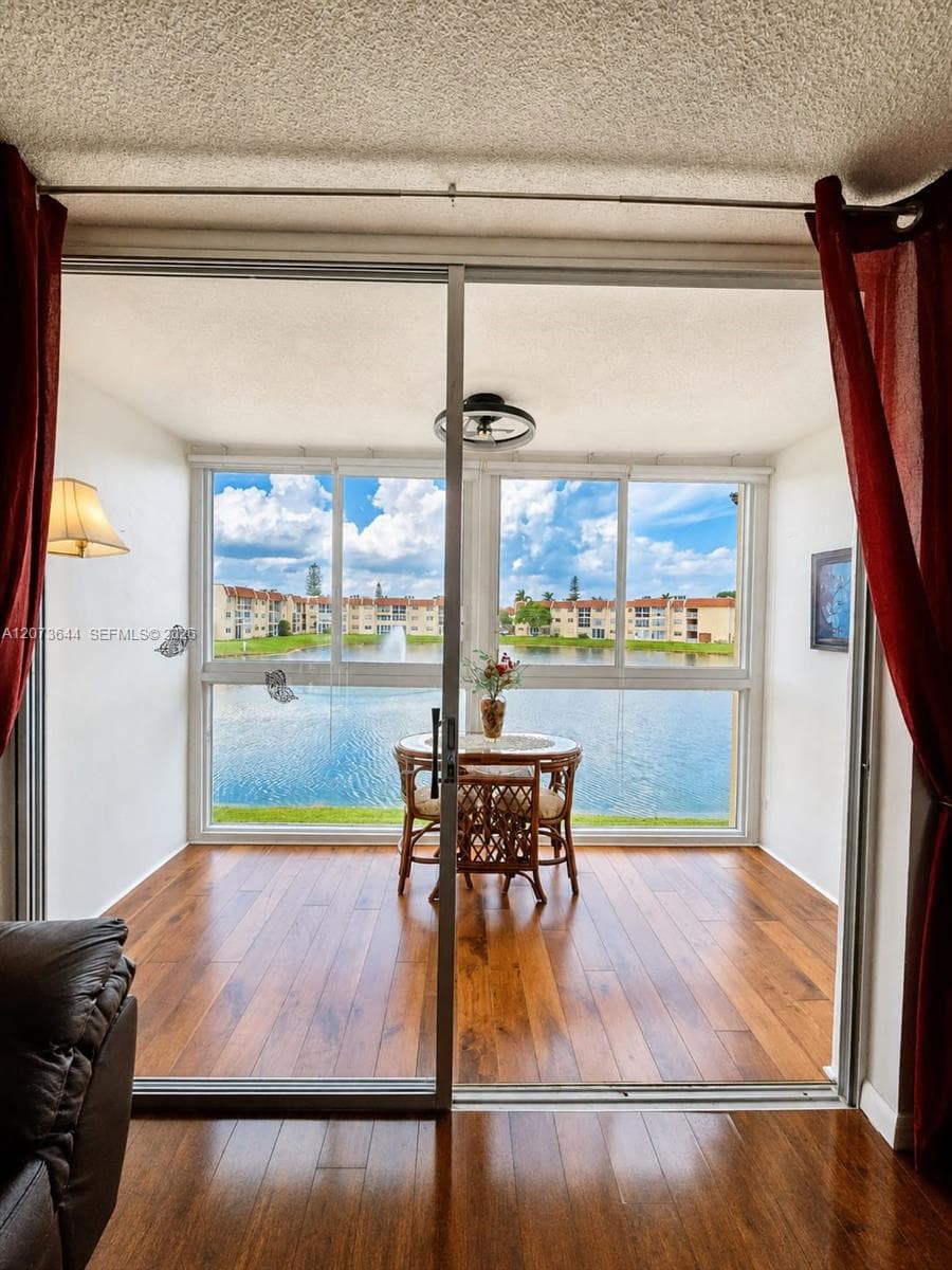 2801 N Pine Island Rd # 208, Sunrise FL 33322 photo 2