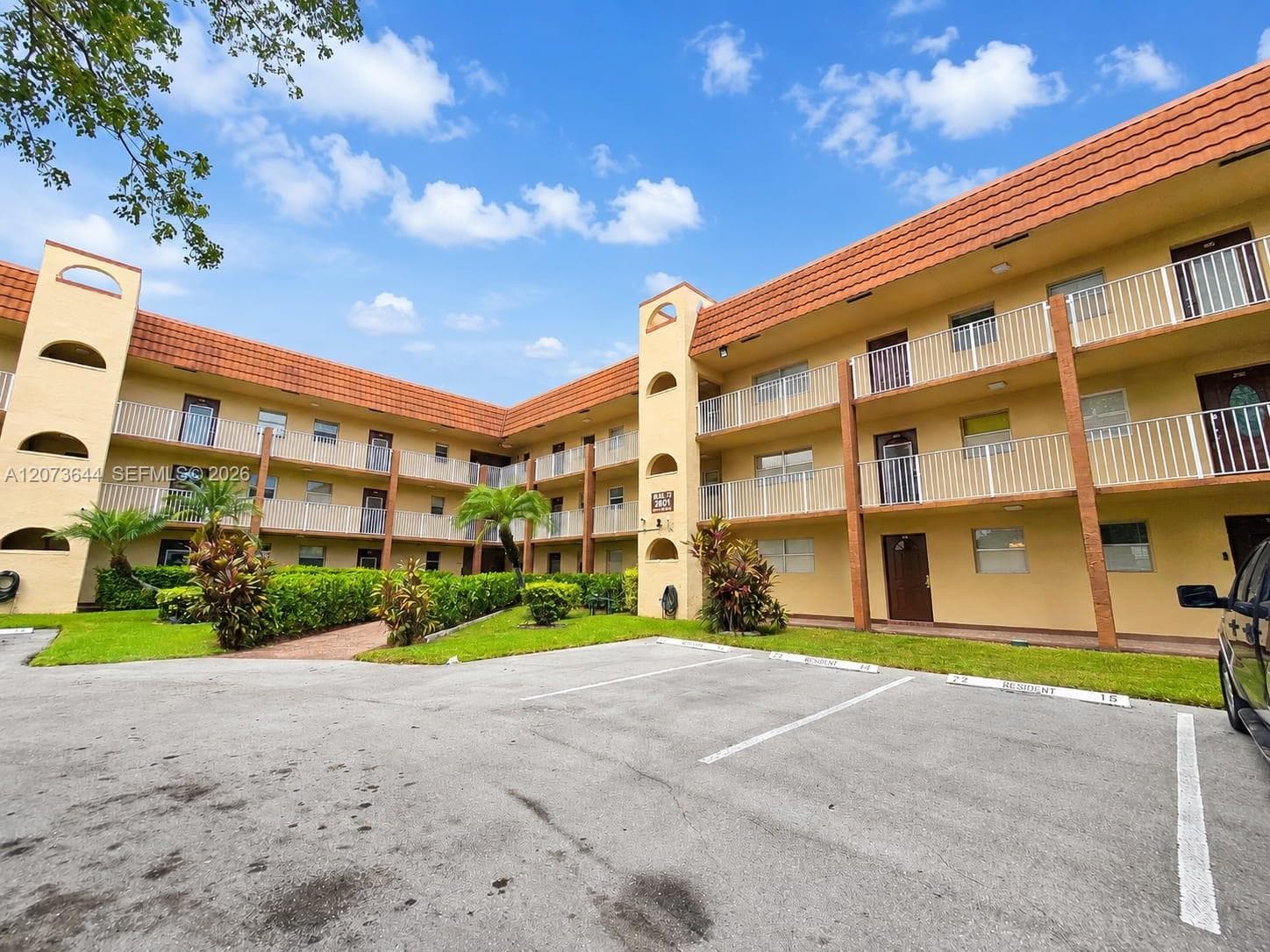 2801 N Pine Island Rd # 208, Sunrise FL 33322 photo 3