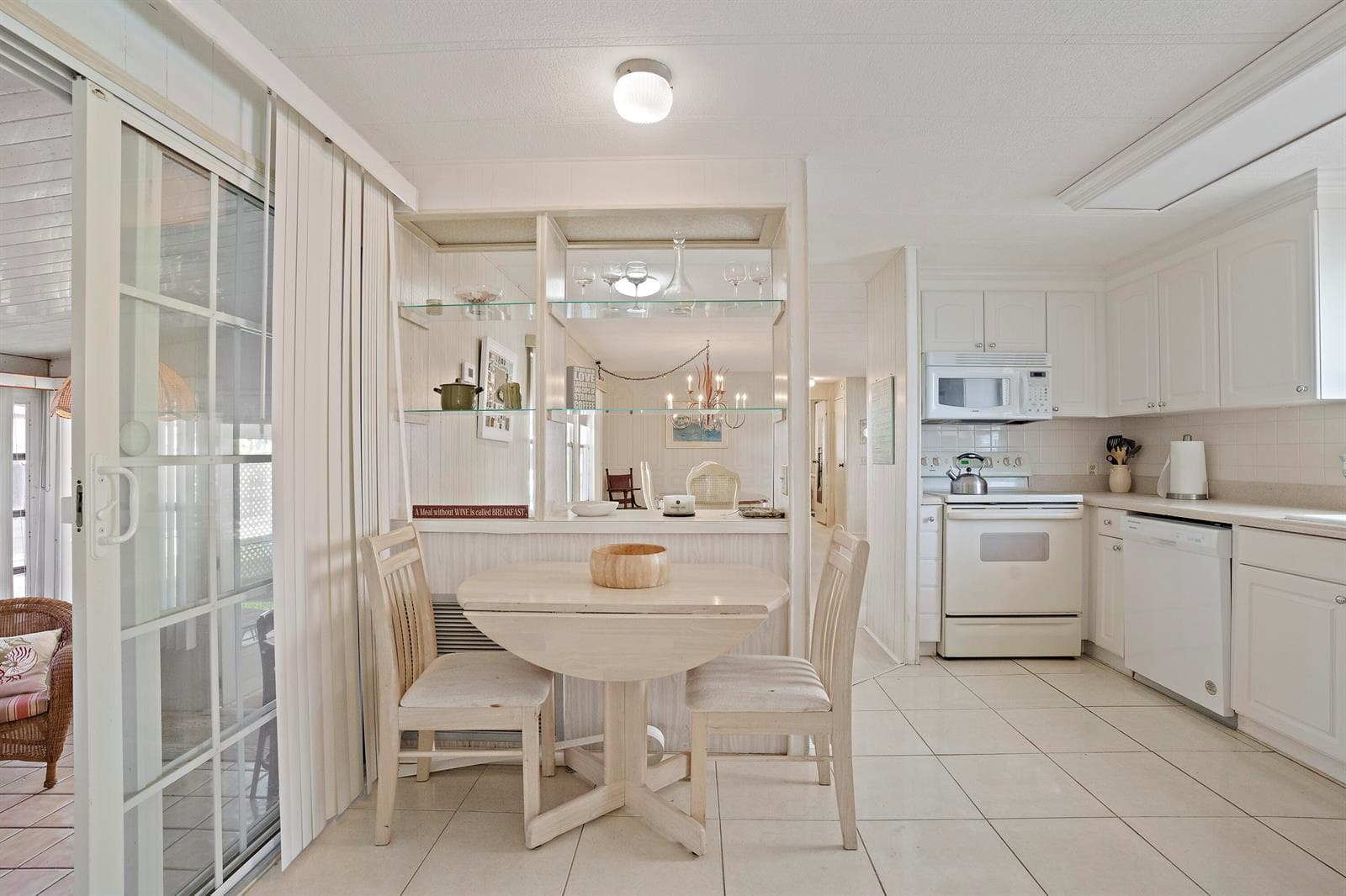 6948 SE DELEGATE Street, Hobe Sound FL 33455 photo 5